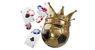 Зеркало Casino7